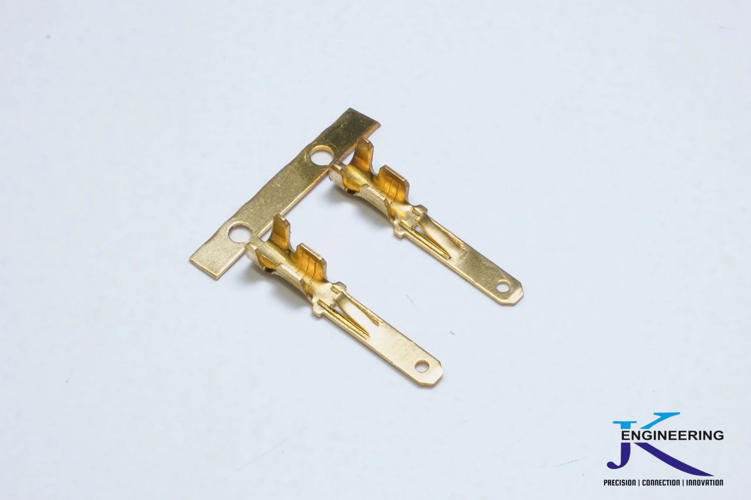 2.8 MALE LOCK SF<br />
