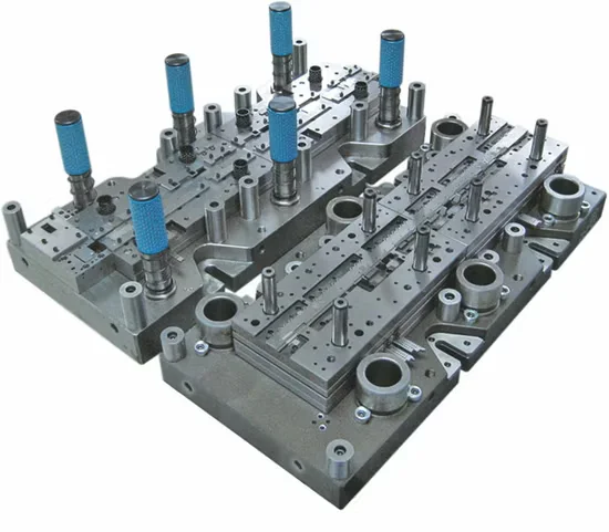 Precision-Metal-Stamping-Tools-China-Supplier